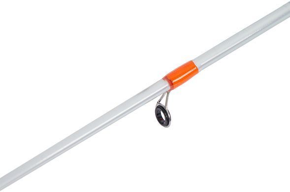 Удочка зимняя Viking Fishing Ice Junior 54сm L max 15g