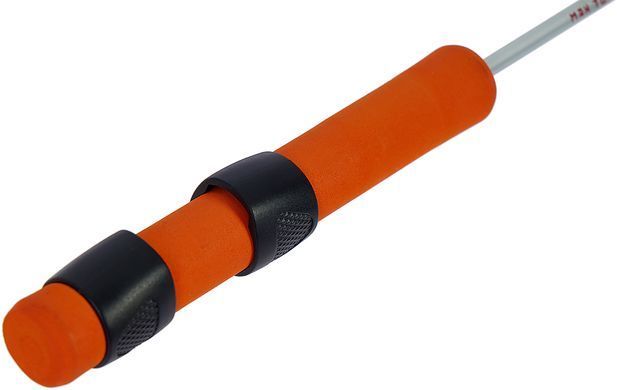 Удочка зимняя Viking Fishing Ice Junior 54сm L max 15g