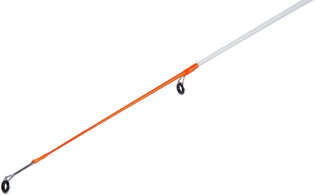 Удочка зимняя Viking Fishing Ice Junior 54сm L max 15g