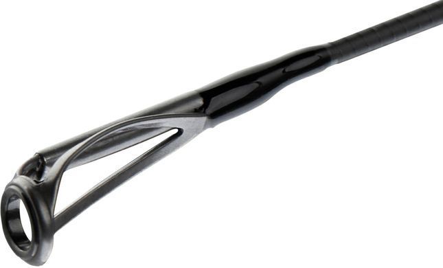 Вершинка Favorite X1 TIP X1.1-982M 2.94m 7-28g Fast