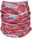 Бафф Favorite Basic Buff Red