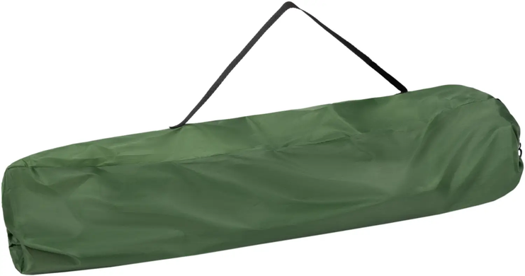 Стул раскладной Skif Outdoor Attache