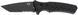 Нож Boker Plus Strike Tanto All Black