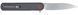 Нож Skif Townee SW, ц:black