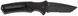 Нож Boker Plus Strike Tanto All Black