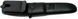 Нож Morakniv Service Knife S, SS ц:blue
