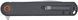 Нож Skif Townee SW, ц:black