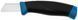 Нож Morakniv Service Knife S, SS ц:blue