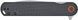 Нож Skif Townee SW, ц:black