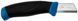 Нож Morakniv Service Knife S, SS ц:blue