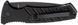 Нож Boker Plus Strike Tanto All Black