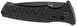 Нож Boker Plus Strike Tanto All Black