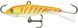 Балансир Rapala Jigging Rap W2 20mm 4.0g OTU