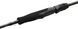 Спінінг Savage Gear SG2 Light Game 7'3"/2.21m 12-35g