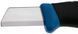 Нож Morakniv Service Knife S, SS ц:blue