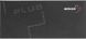 Нож Boker Plus Strike Tanto All Black