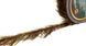 Лідкор Prologic ThaWeed Ready Leader 75cm 40lbs NL (4шт/уп)