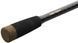 Спінінг Savage Gear SG2 Light Game 7'3"/2.21m 12-35g