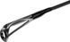 Вершинка Favorite X1 TIP X1.1-982M 2.94m 7-28g Fast
