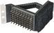 Щітка для чищення Skif Outdoor Griller Brush
