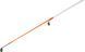 Удочка зимняя Viking Fishing Ice Junior 54сm L max 15g