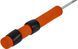 Удочка зимняя Viking Fishing Ice Junior 54сm L max 15g