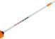 Удочка зимняя Viking Fishing Ice Junior 54сm L max 15g