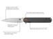 Нож Skif Townee SW, ц:black