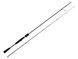Спиннинг Salmo Sniper SPIN II 15 1.98