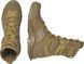 Ботинки Salomon XA Forces JUNGLE 11 Coyote