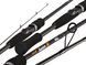 Спиннинг Salmo Sniper SPIN II 30 2.10