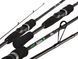 Спиннинг Salmo Sniper SPIN II 15 1.98