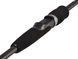 Спиннинг Salmo Sniper SPIN II 30 2.10