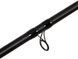 Удилище фидерное X-Fish Trophy Feeder 3.30m Max 150g
