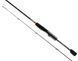 Спиннинг Favorite Totem TTM1-902L-T 2.74m 3-14g Fast