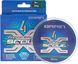 Шнур Brain Scout 4X 150m (camo) 0.080mm 4.4kg