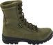 Черевики Chiruca Sabana 40 Khaki
