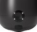Устройство от комаров Thermacell E55 (40) Rechargeable Mosquito Repeller ц:charcoal