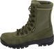 Черевики Chiruca Sabana 40 Khaki