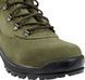 Черевики Chiruca Sabana 40 Khaki