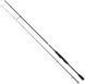 Спінінг Savage Gear SG2 Light Game 7'3"/2.21m 12-35g