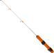 Удочка зимняя Viking Fishing Ice Junior 54сm L max 15g