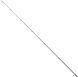 Вершинка Favorite Sentinel TIP SNS-762ML 2.28m 5-21g M-Fast