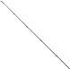Вершинка Favorite X1 TIP X1.1-982M 2.94m 7-28g Fast
