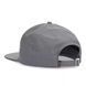 Кепка Simms Flatbill Cap Slate (14040-096-00)