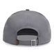 Кепка Simms Flatbill Cap Slate (14040-096-00)