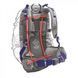 Рюкзак Terra Incognita "Freerider 35"(синий)