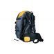 Рюкзак Terra Incognita "Freerider 35"(синий)