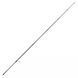 Верхнее колено Graphiteleader Zanna GZANS-702H (EVA) 2.13m 11-48gr (G08847010)