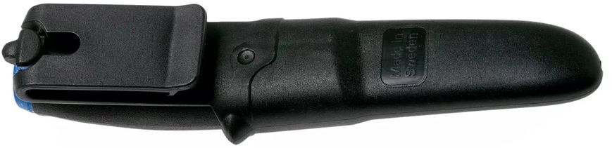 Нож Morakniv Service Knife S, SS ц:blue